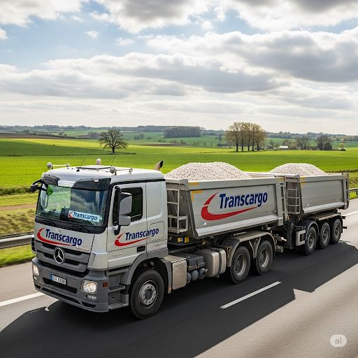transcargo